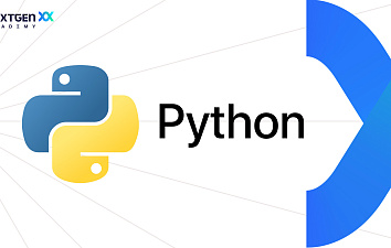 Python Essentials and Django Framework